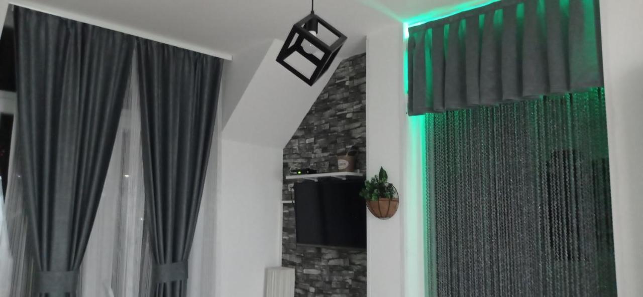 Apartment Holiday Lake - Piva 2022 Pluzine Exterior photo